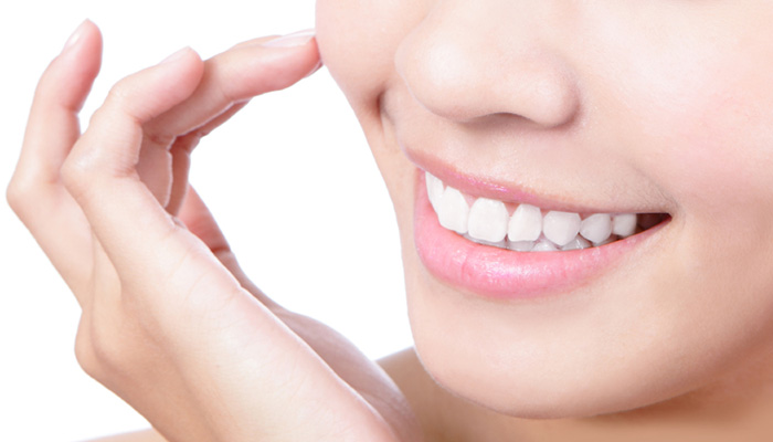 South Surrey Cosmetic Dentistry