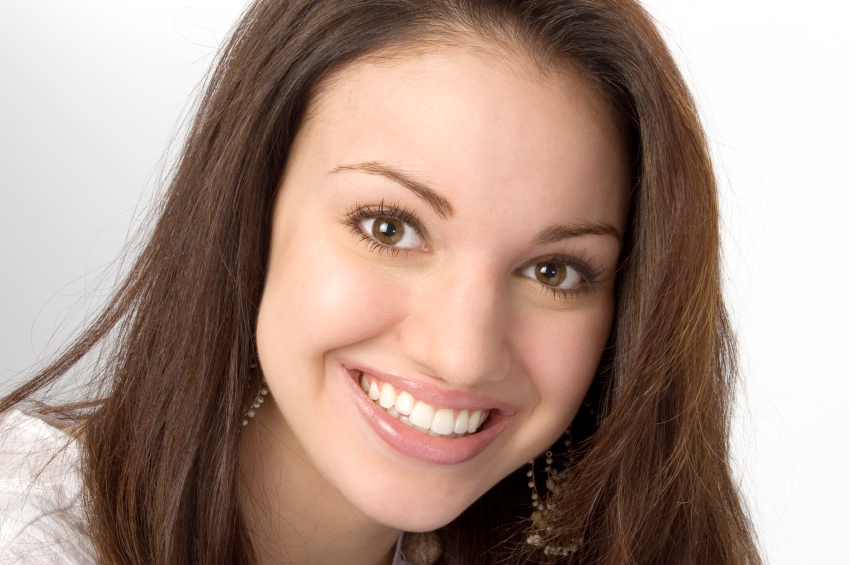 5 Ways To Brighten, Whiten and Straighten Your Smile with Cosmetic Dentistry